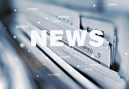 T-CP40多參數水質檢測儀